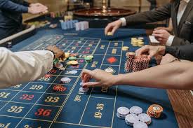 Вход на зеркало Casino All Right